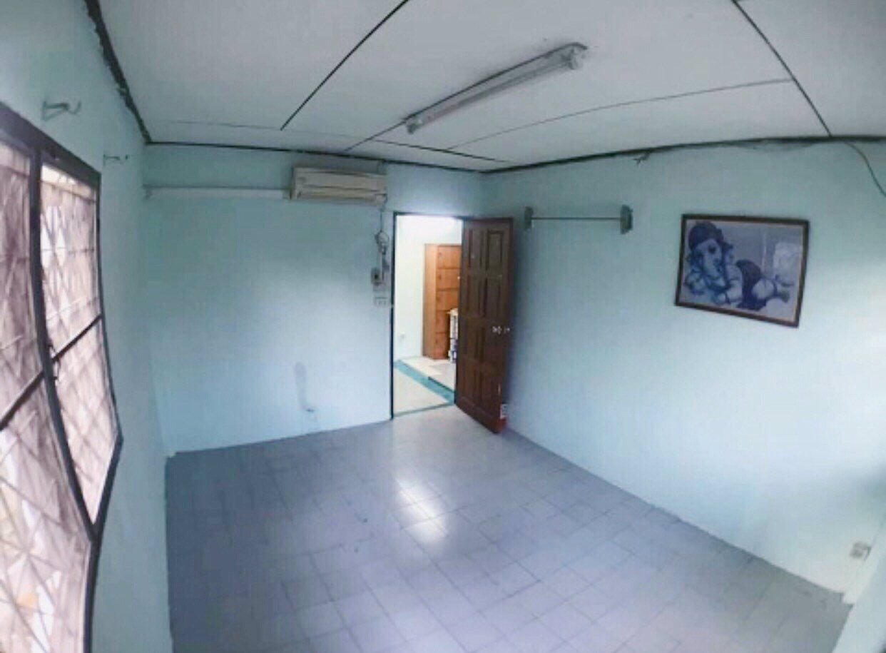 ขายบ้านพร้อมที่ดิน-พื้นที่-40-ตรว-มีนบุรี-ซอยรามคำแหง174