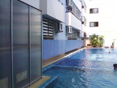 ให้เช่าคอนโด-รัชดาซิตี้-ประชาราษฎร์บำเพ็ญ-ห้วยขวาง