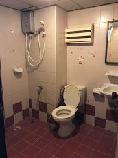 ให้เช่าคอนโด-รัชดาซิตี้-ประชาราษฎร์บำเพ็ญ-ห้วยขวาง