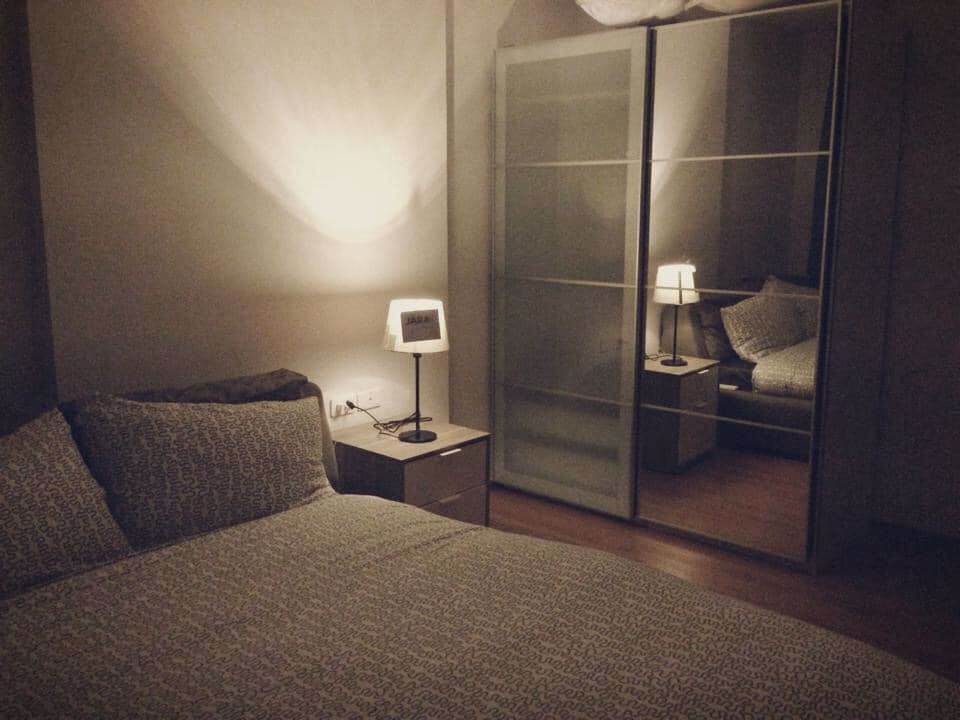 5910-ขาย-เดอะ-เบส-สุขุมวิท-77-ชั้น-10-ขนาด-37-ตรม-ห้องมุม-ใกล้-bts-อ่อนนุช-750-ม