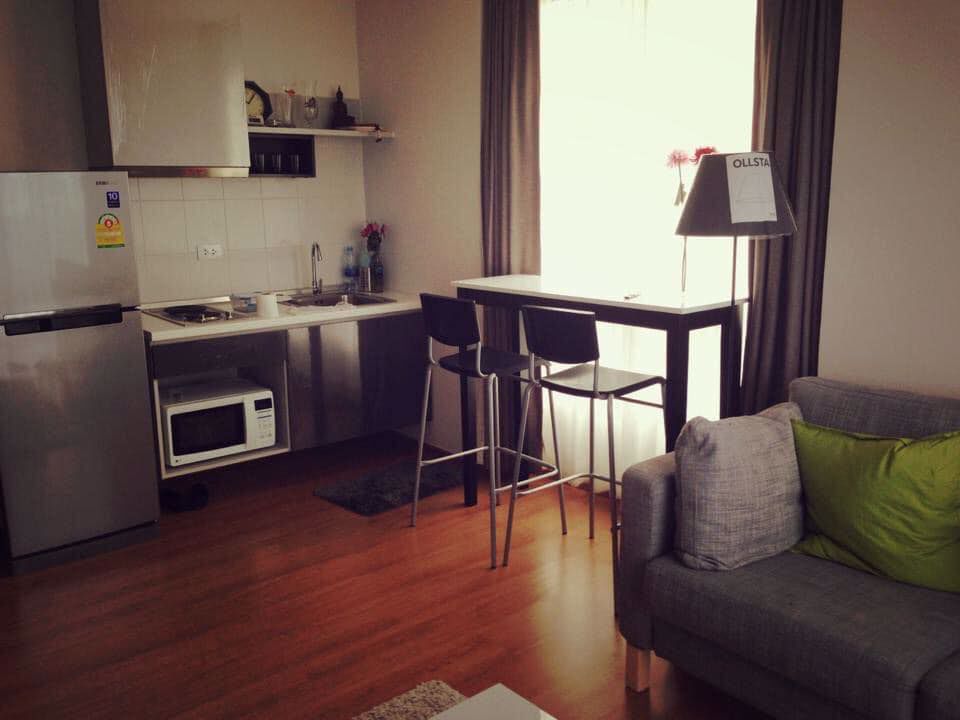 5910-ขาย-เดอะ-เบส-สุขุมวิท-77-ชั้น-10-ขนาด-37-ตรม-ห้องมุม-ใกล้-bts-อ่อนนุช-750-ม