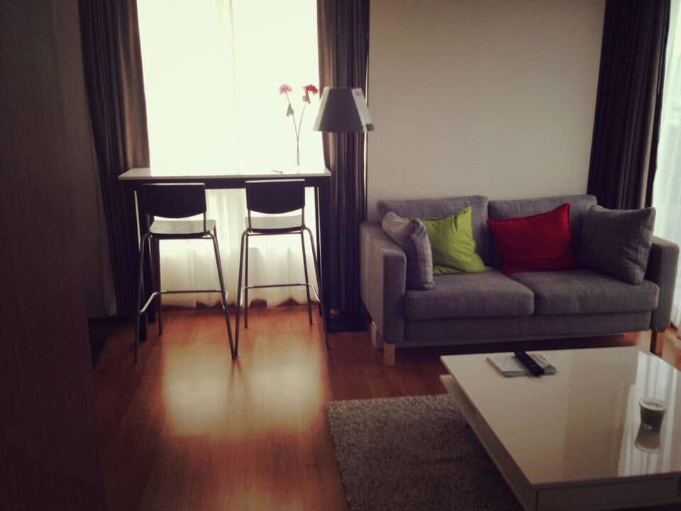 5910-ขาย-เดอะ-เบส-สุขุมวิท-77-ชั้น-10-ขนาด-37-ตรม-ห้องมุม-ใกล้-bts-อ่อนนุช-750-ม