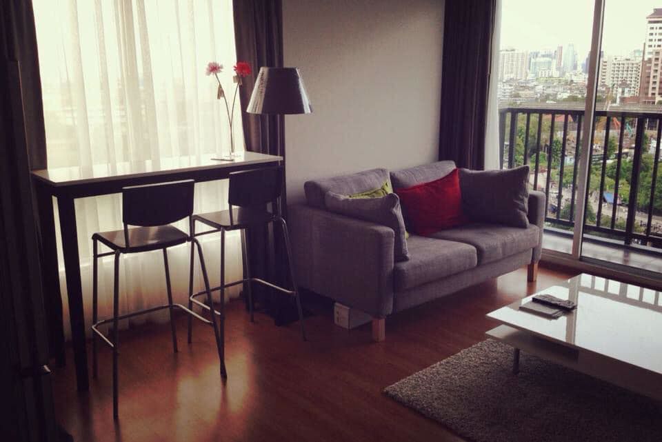 5910-ขาย-เดอะ-เบส-สุขุมวิท-77-ชั้น-10-ขนาด-37-ตรม-ห้องมุม-ใกล้-bts-อ่อนนุช-750-ม