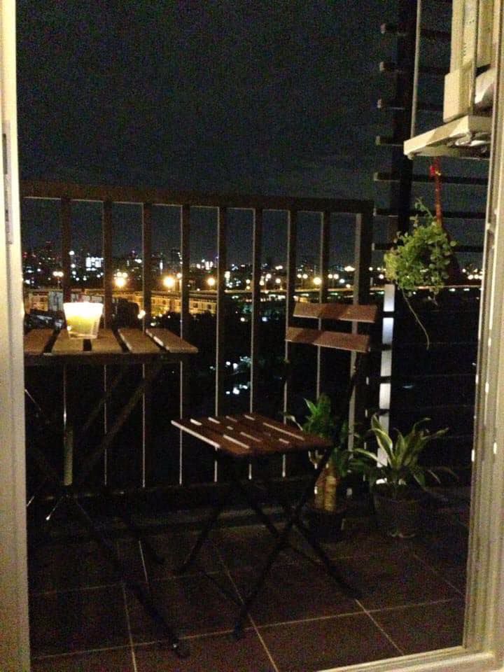 5910-ขาย-เดอะ-เบส-สุขุมวิท-77-ชั้น-10-ขนาด-37-ตรม-ห้องมุม-ใกล้-bts-อ่อนนุช-750-ม