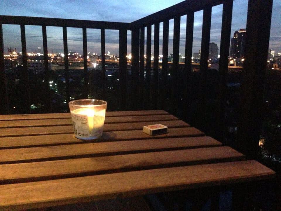 5910-ขาย-เดอะ-เบส-สุขุมวิท-77-ชั้น-10-ขนาด-37-ตรม-ห้องมุม-ใกล้-bts-อ่อนนุช-750-ม