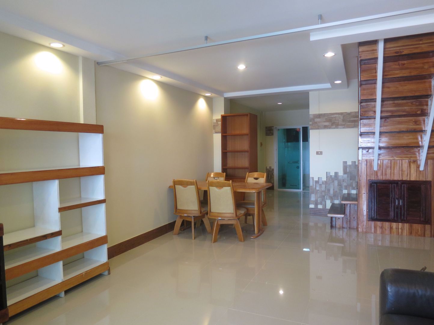 5915-ให้เช่าทาวเฮ้าส์-ซอยบางนา56-ใกล้-เซ็นทรัล-บางนา-รถไฟฟ้าบางนา