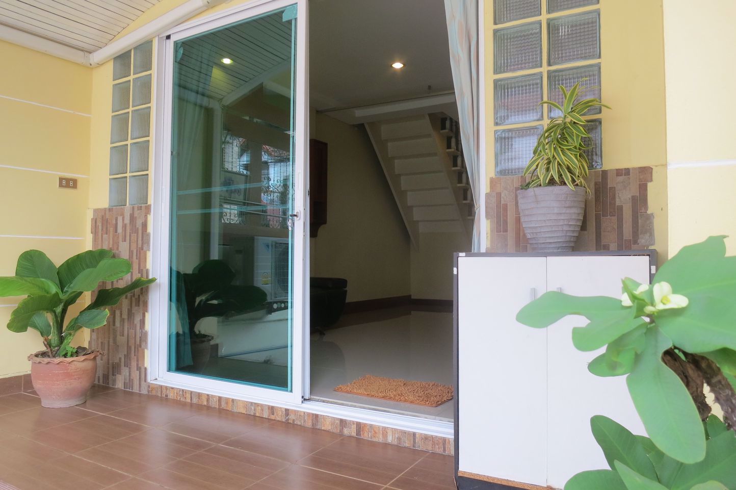 5915-ให้เช่าทาวเฮ้าส์-ซอยบางนา56-ใกล้-เซ็นทรัล-บางนา-รถไฟฟ้าบางนา