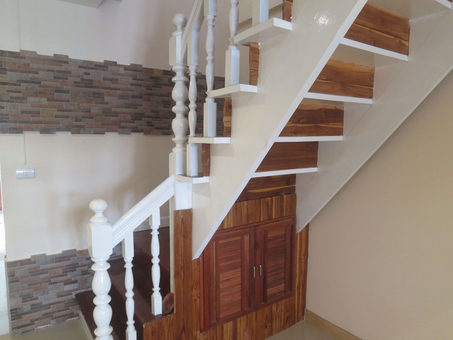 5915-ให้เช่าทาวเฮ้าส์-ซอยบางนา56-ใกล้-เซ็นทรัล-บางนา-รถไฟฟ้าบางนา