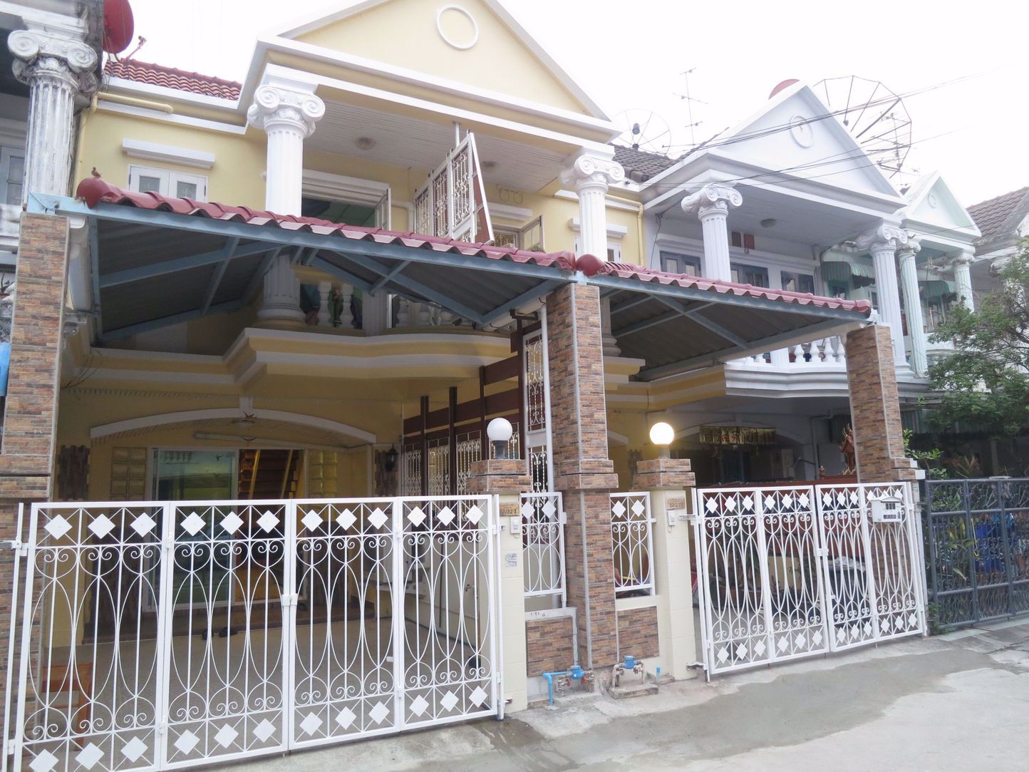 5915-ให้เช่าทาวเฮ้าส์-ซอยบางนา56-ใกล้-เซ็นทรัล-บางนา-รถไฟฟ้าบางนา