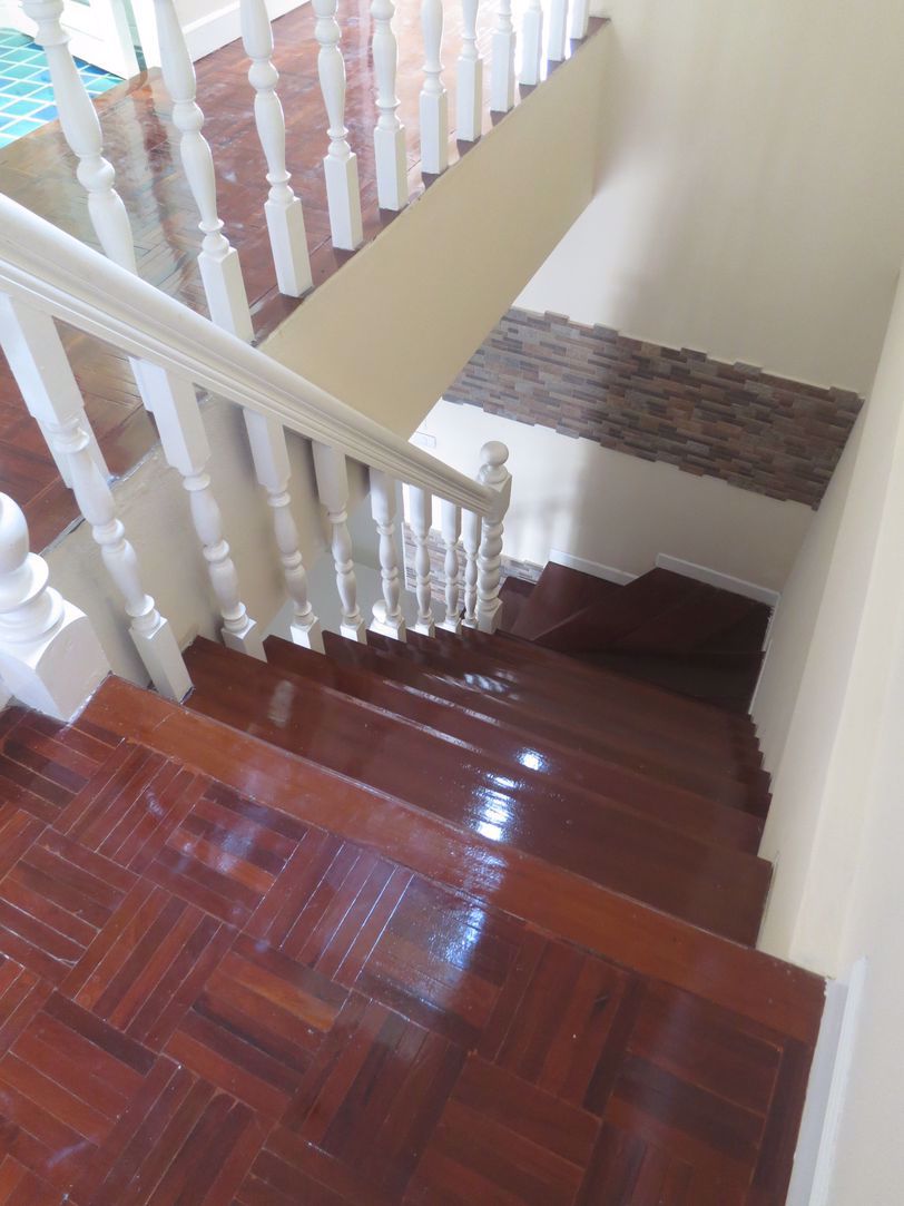 5915-ให้เช่าทาวเฮ้าส์-ซอยบางนา56-ใกล้-เซ็นทรัล-บางนา-รถไฟฟ้าบางนา