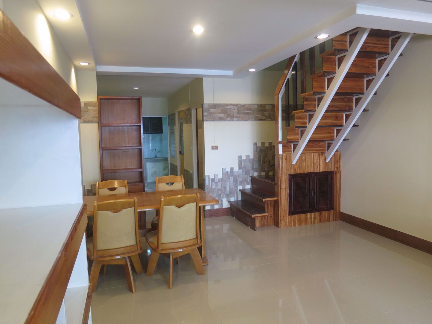 5915-ให้เช่าทาวเฮ้าส์-ซอยบางนา56-ใกล้-เซ็นทรัล-บางนา-รถไฟฟ้าบางนา