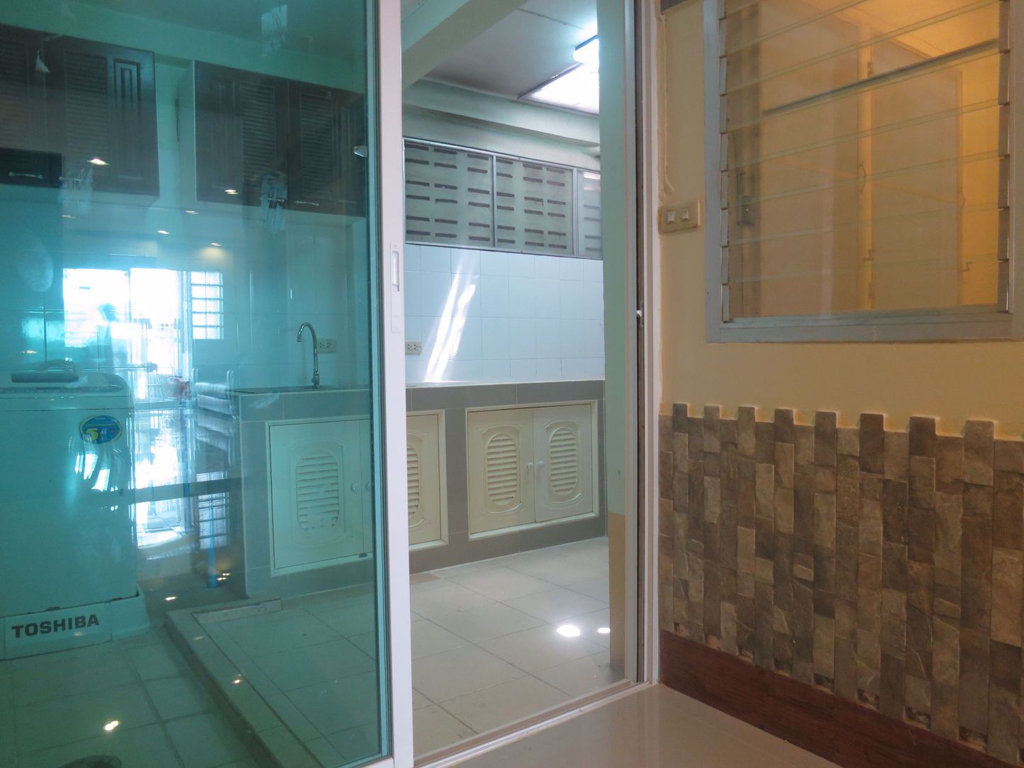 5915-ให้เช่าทาวเฮ้าส์-ซอยบางนา56-ใกล้-เซ็นทรัล-บางนา-รถไฟฟ้าบางนา