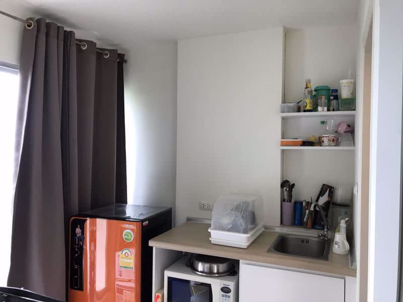 5917-ขาย-lumpini-ville-อ่อนนุช-46-ชั้น-8-ใกล้-bts-อ่อนนุช-ตกแต่งสวย-พร้อมอยู่