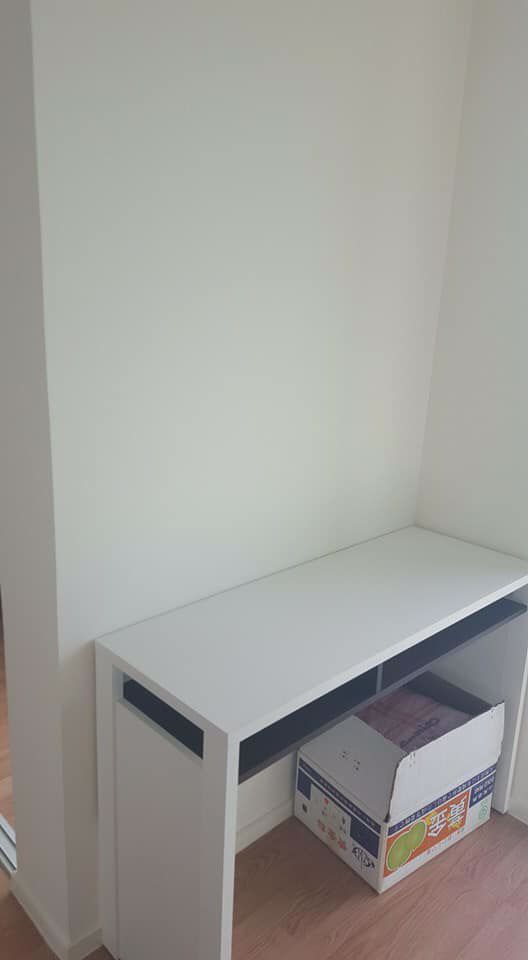 5917-ขาย-lumpini-ville-อ่อนนุช-46-ชั้น-8-ใกล้-bts-อ่อนนุช-ตกแต่งสวย-พร้อมอยู่