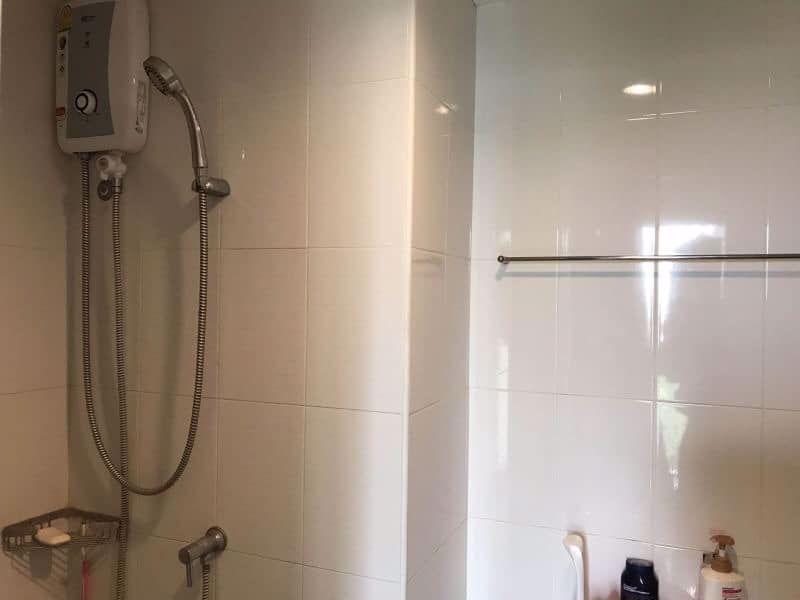 5917-ขาย-lumpini-ville-อ่อนนุช-46-ชั้น-8-ใกล้-bts-อ่อนนุช-ตกแต่งสวย-พร้อมอยู่