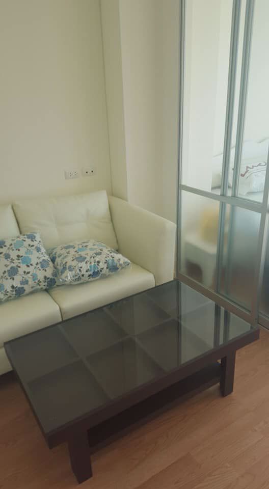 5917-ขาย-lumpini-ville-อ่อนนุช-46-ชั้น-8-ใกล้-bts-อ่อนนุช-ตกแต่งสวย-พร้อมอยู่