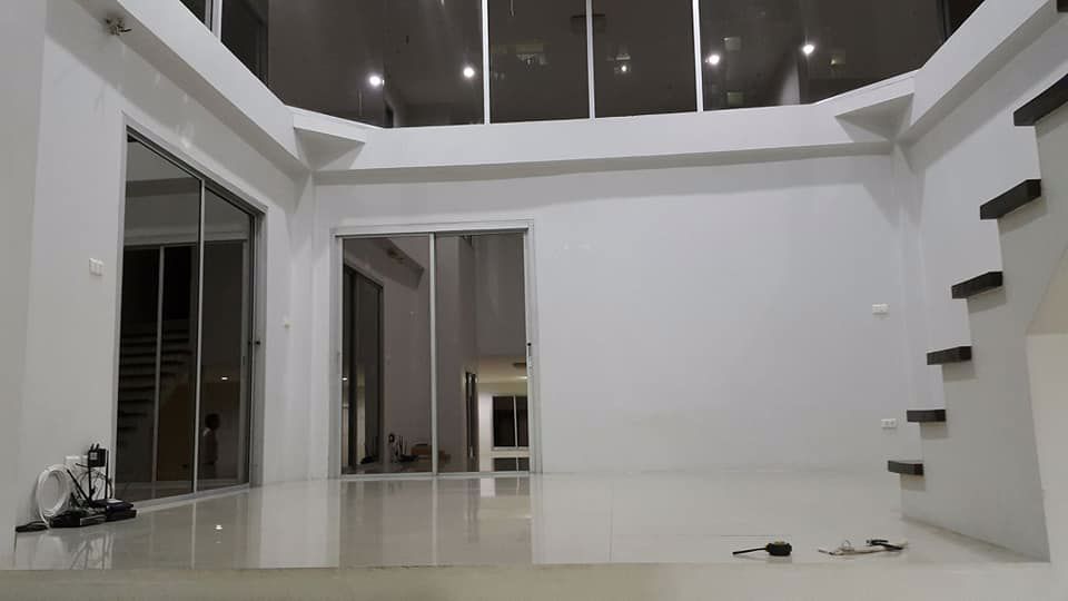 5920-ให้เช่า-บ้านเดี่ยว2ชั้น-หมู่บ้านอารีน่าการ์เดนท์-อ่อนนุช-44-ใกล้-bts-บางจาก-5-นาที