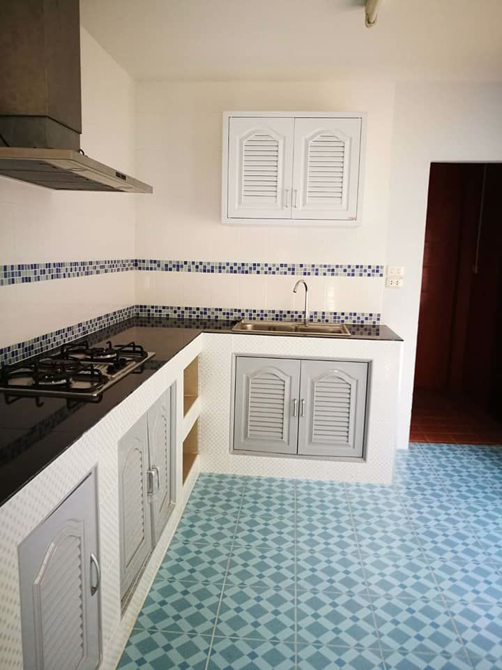 5920-ให้เช่า-บ้านเดี่ยว2ชั้น-หมู่บ้านอารีน่าการ์เดนท์-อ่อนนุช-44-ใกล้-bts-บางจาก-5-นาที