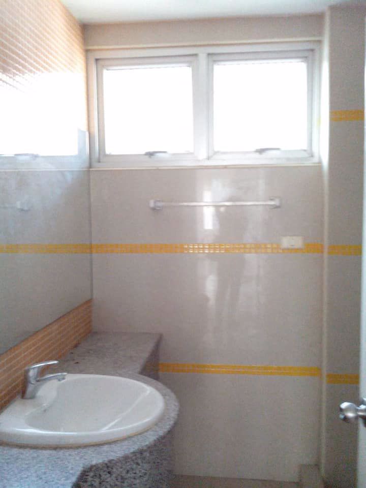 5920-ให้เช่า-บ้านเดี่ยว2ชั้น-หมู่บ้านอารีน่าการ์เดนท์-อ่อนนุช-44-ใกล้-bts-บางจาก-5-นาที