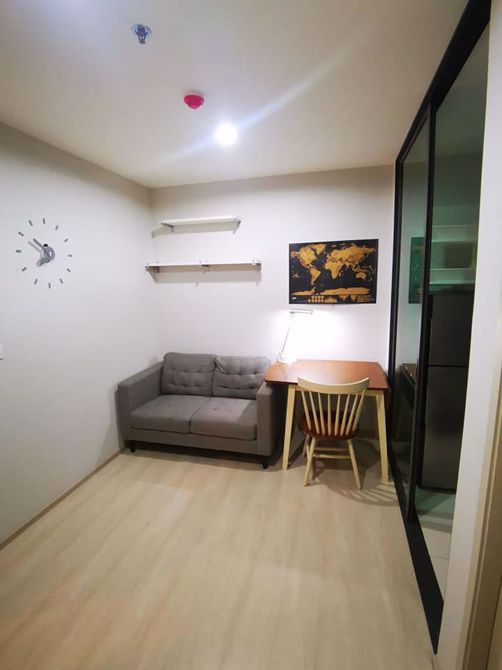 5921-ให้เช่าคอนโด-life-ปิ่นเกล้า-ชั้น-6-ติด-mrt-บางยี่ขัน-10000-เดือน