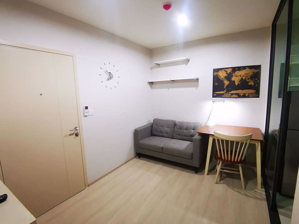 5921-ให้เช่าคอนโด-life-ปิ่นเกล้า-ชั้น-6-ติด-mrt-บางยี่ขัน-10000-เดือน