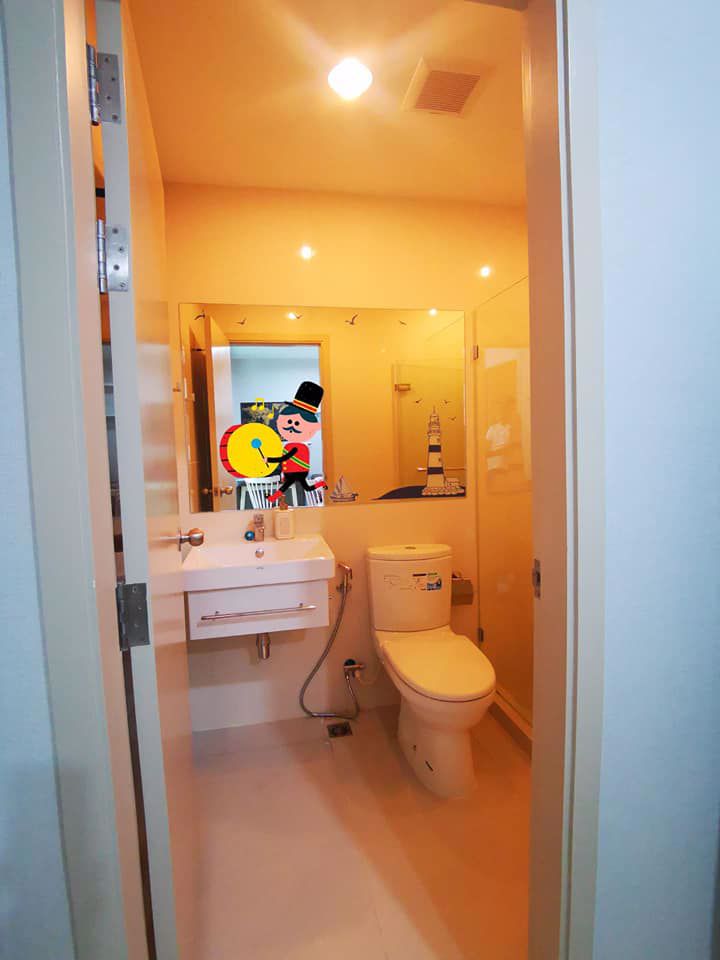 5921-ให้เช่าคอนโด-life-ปิ่นเกล้า-ชั้น-6-ติด-mrt-บางยี่ขัน-10000-เดือน