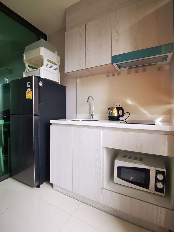 5921-ให้เช่าคอนโด-life-ปิ่นเกล้า-ชั้น-6-ติด-mrt-บางยี่ขัน-10000-เดือน