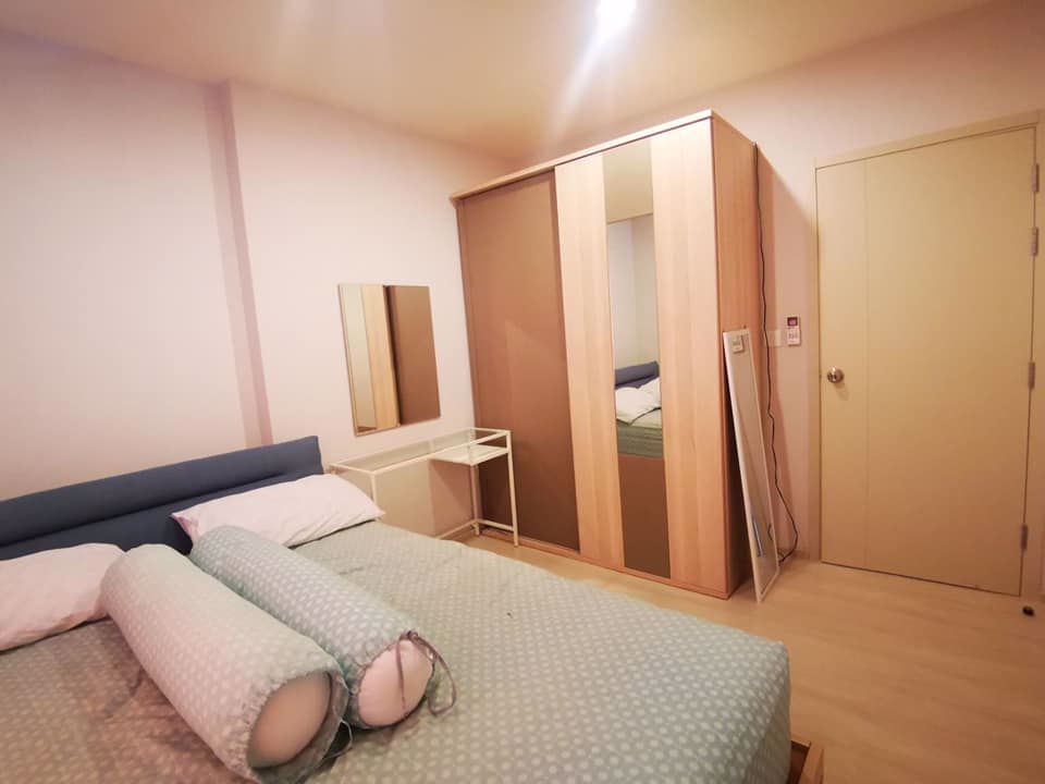 5921-ให้เช่าคอนโด-life-ปิ่นเกล้า-ชั้น-6-ติด-mrt-บางยี่ขัน-10000-เดือน