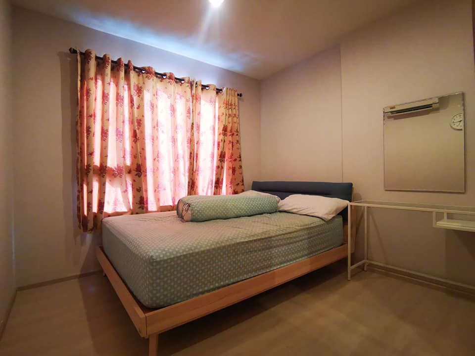 5921-ให้เช่าคอนโด-life-ปิ่นเกล้า-ชั้น-6-ติด-mrt-บางยี่ขัน-10000-เดือน