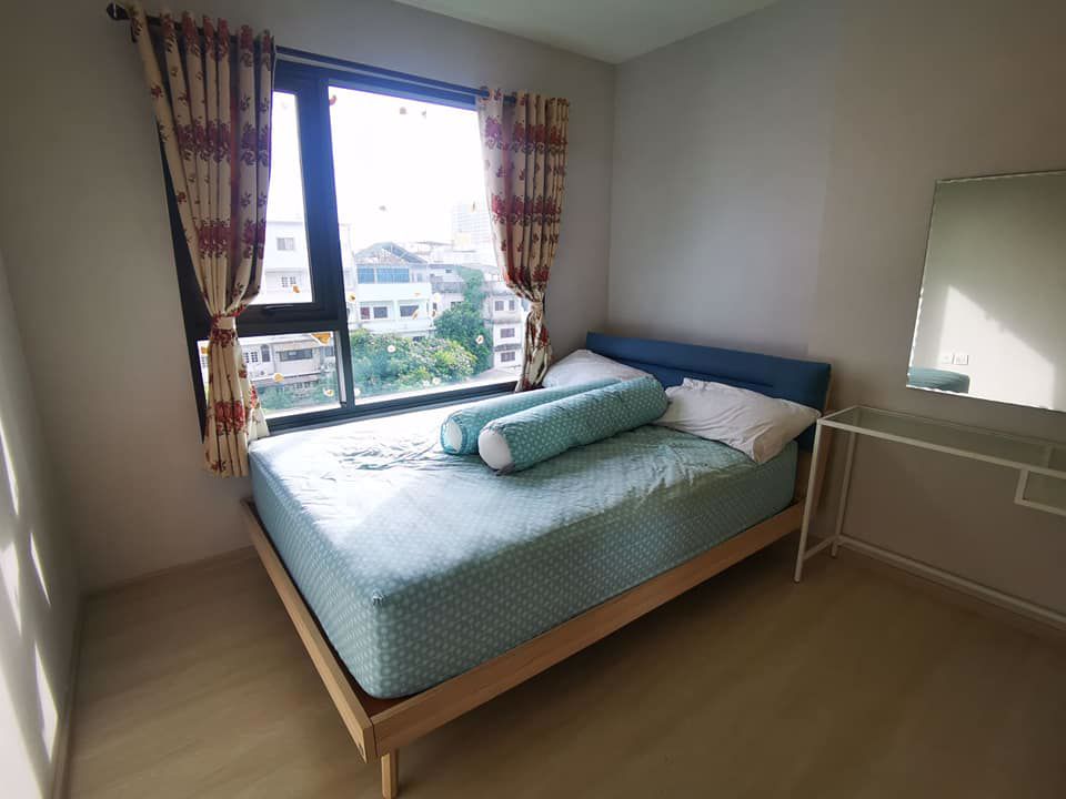 5921-ให้เช่าคอนโด-life-ปิ่นเกล้า-ชั้น-6-ติด-mrt-บางยี่ขัน-10000-เดือน