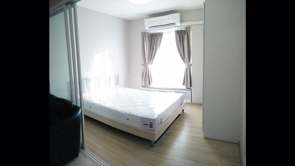 5927-ให้เช่า-fuse-mobius-รามคำแหง-ชั้น30-ใกล้-airport-link-รามคำแหง-11000-บาท-เดือน