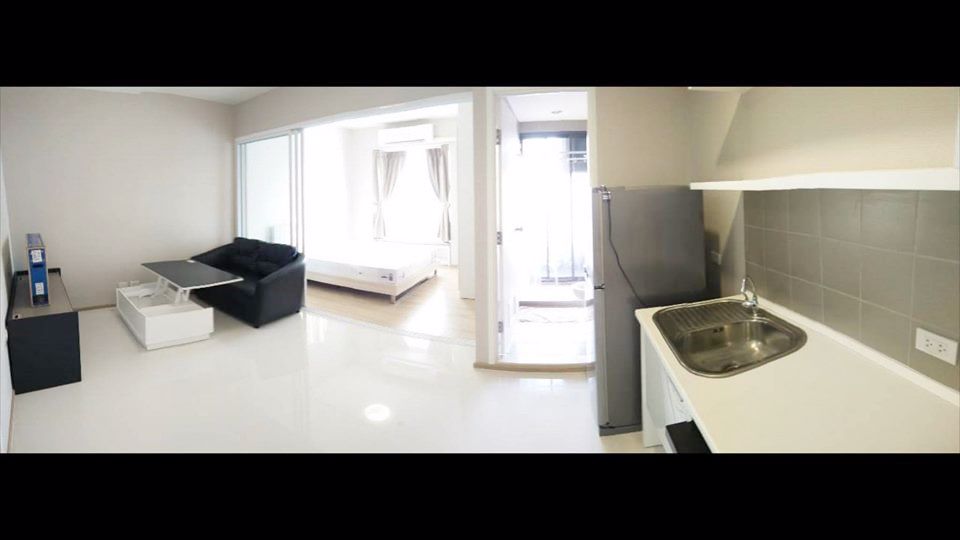 5927-ให้เช่า-fuse-mobius-รามคำแหง-ชั้น30-ใกล้-airport-link-รามคำแหง-11000-บาท-เดือน