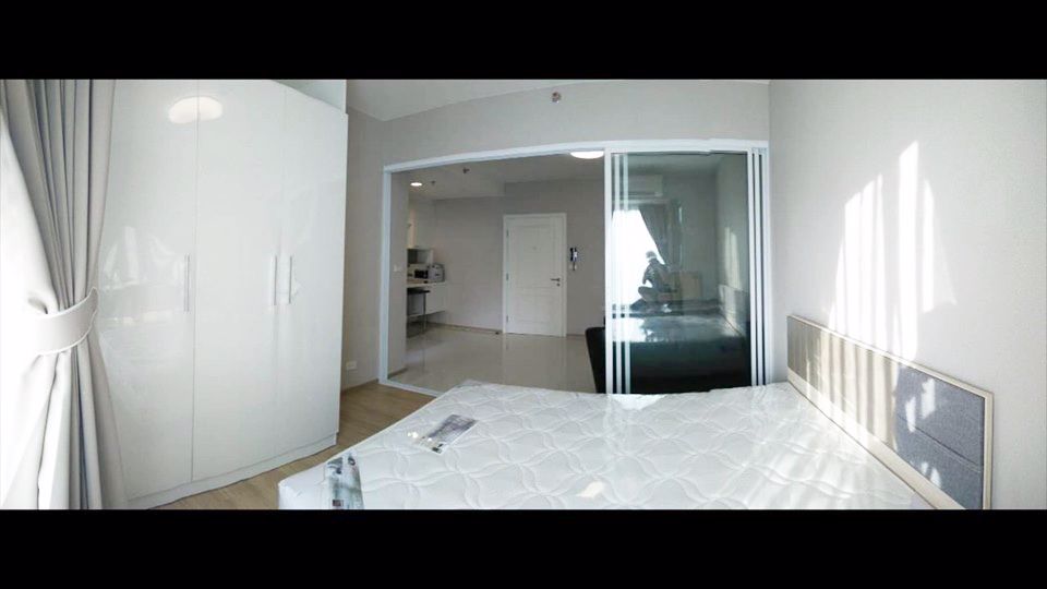 5927-ให้เช่า-fuse-mobius-รามคำแหง-ชั้น30-ใกล้-airport-link-รามคำแหง-11000-บาท-เดือน