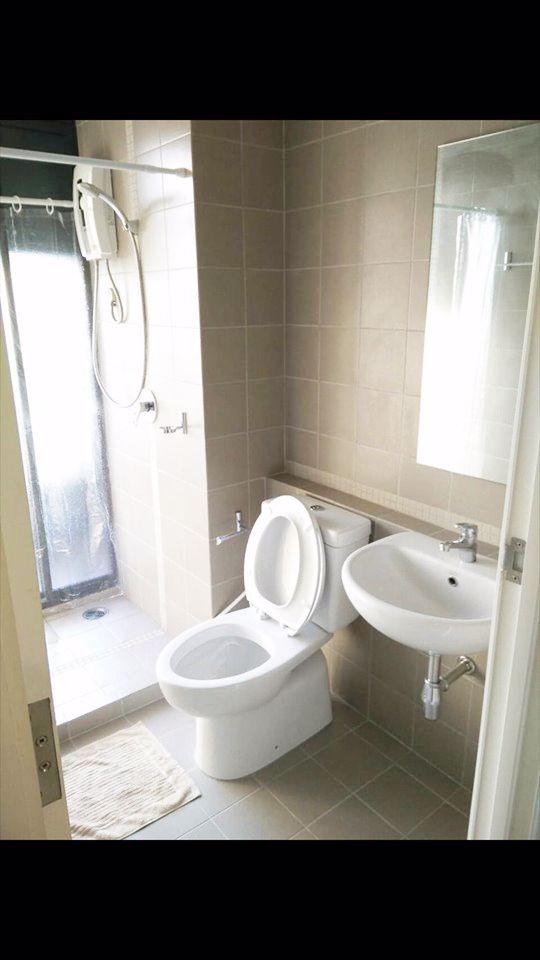 5927-ให้เช่า-fuse-mobius-รามคำแหง-ชั้น30-ใกล้-airport-link-รามคำแหง-11000-บาท-เดือน