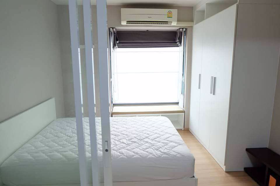 5932-ให้เช่า-fuse-mobius-รามคำแหง-ชั้น-3-ใกล้-airport-link-รามคำแหง-9000-บาท-เดือน