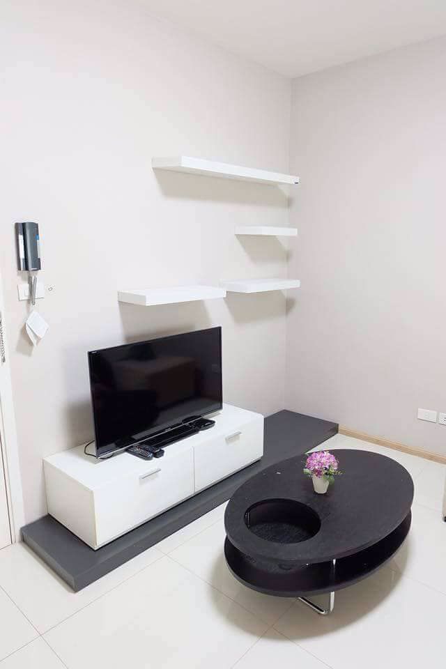 5932-ให้เช่า-fuse-mobius-รามคำแหง-ชั้น-3-ใกล้-airport-link-รามคำแหง-9000-บาท-เดือน