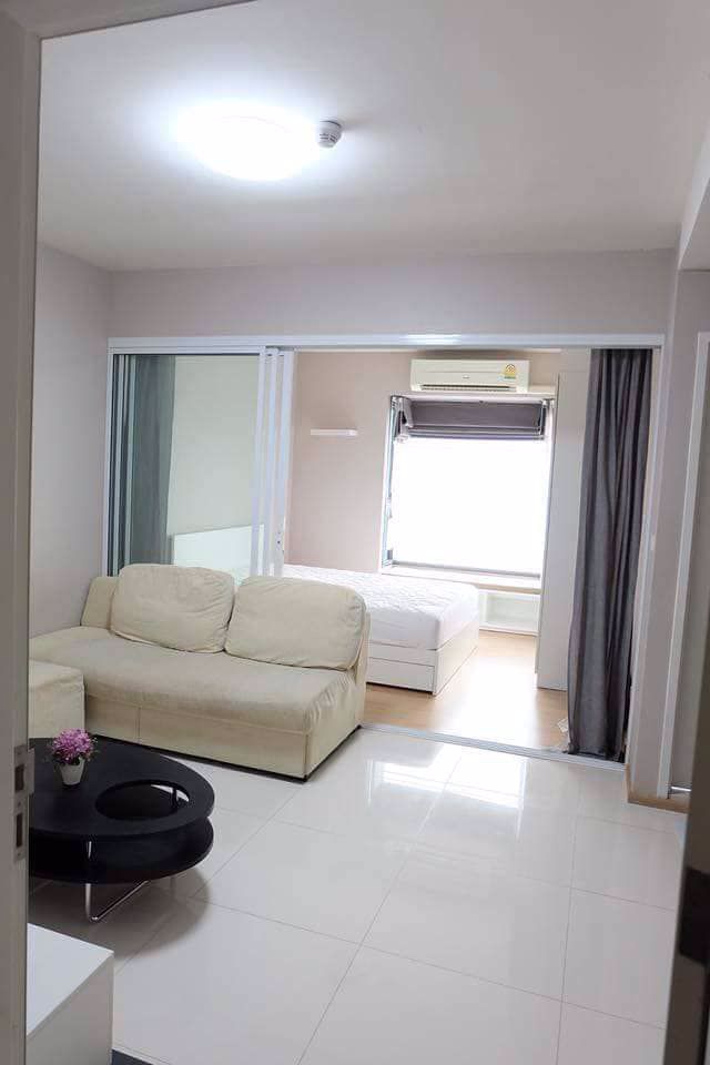 5932-ให้เช่า-fuse-mobius-รามคำแหง-ชั้น-3-ใกล้-airport-link-รามคำแหง-9000-บาท-เดือน