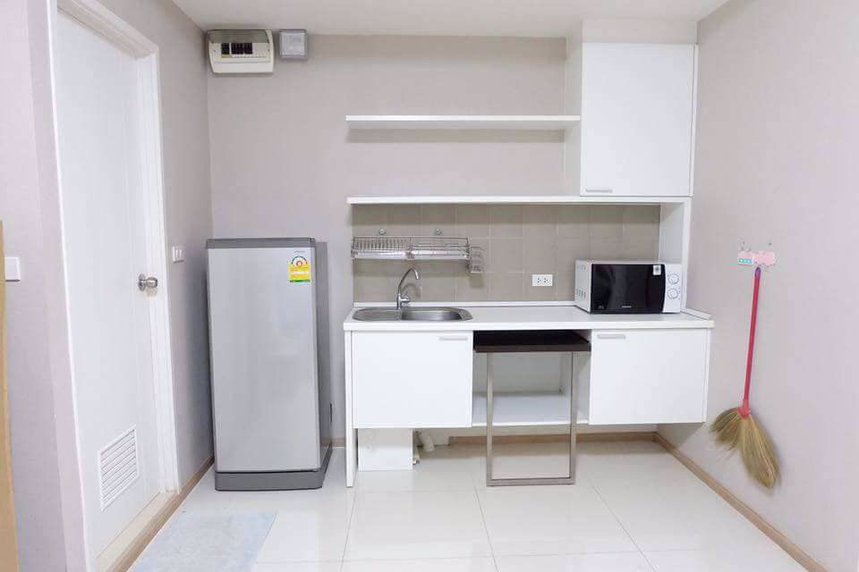 5932-ให้เช่า-fuse-mobius-รามคำแหง-ชั้น-3-ใกล้-airport-link-รามคำแหง-9000-บาท-เดือน