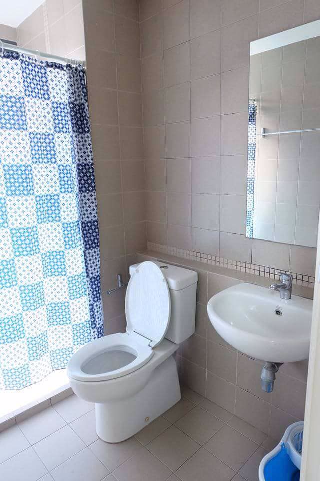 5932-ให้เช่า-fuse-mobius-รามคำแหง-ชั้น-3-ใกล้-airport-link-รามคำแหง-9000-บาท-เดือน