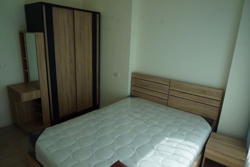 5934-ให้เช่า-10000-เดือน-aspire-สาทร-ท่าพระ-ชั้น-8-ติด-bts-ตลาดพลู