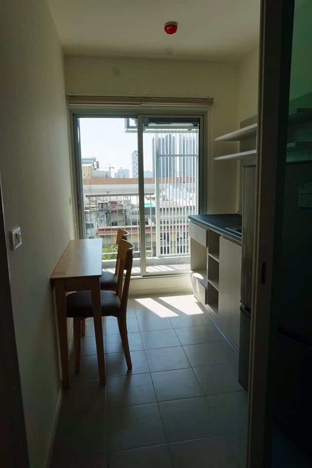 5934-ให้เช่า-10000-เดือน-aspire-สาทร-ท่าพระ-ชั้น-8-ติด-bts-ตลาดพลู