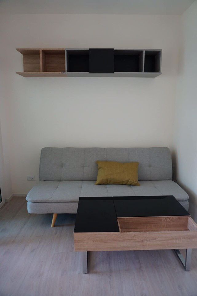 5934-ให้เช่า-10000-เดือน-aspire-สาทร-ท่าพระ-ชั้น-8-ติด-bts-ตลาดพลู