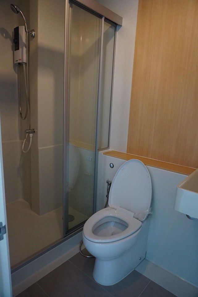 5934-ให้เช่า-10000-เดือน-aspire-สาทร-ท่าพระ-ชั้น-8-ติด-bts-ตลาดพลู