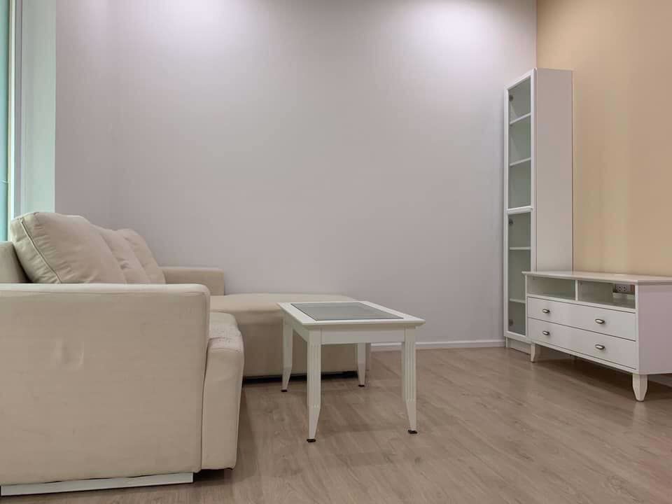 5936-ขาย-195-ลบ-เอสวัน-พระรามเก้า-ชั้น-4-ใกล้-airport-link-หัวหมาก