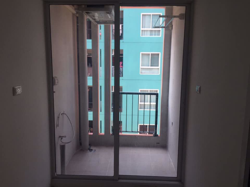 5936-ขาย-195-ลบ-เอสวัน-พระรามเก้า-ชั้น-4-ใกล้-airport-link-หัวหมาก