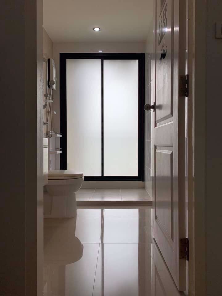 5936-ขาย-195-ลบ-เอสวัน-พระรามเก้า-ชั้น-4-ใกล้-airport-link-หัวหมาก