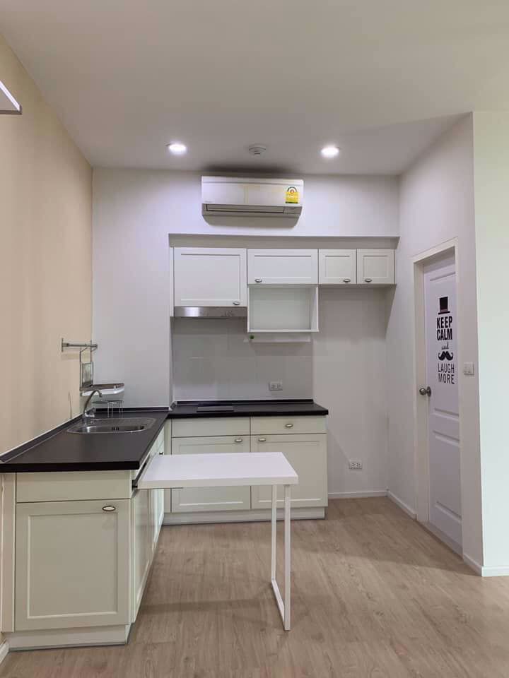 5936-ขาย-195-ลบ-เอสวัน-พระรามเก้า-ชั้น-4-ใกล้-airport-link-หัวหมาก