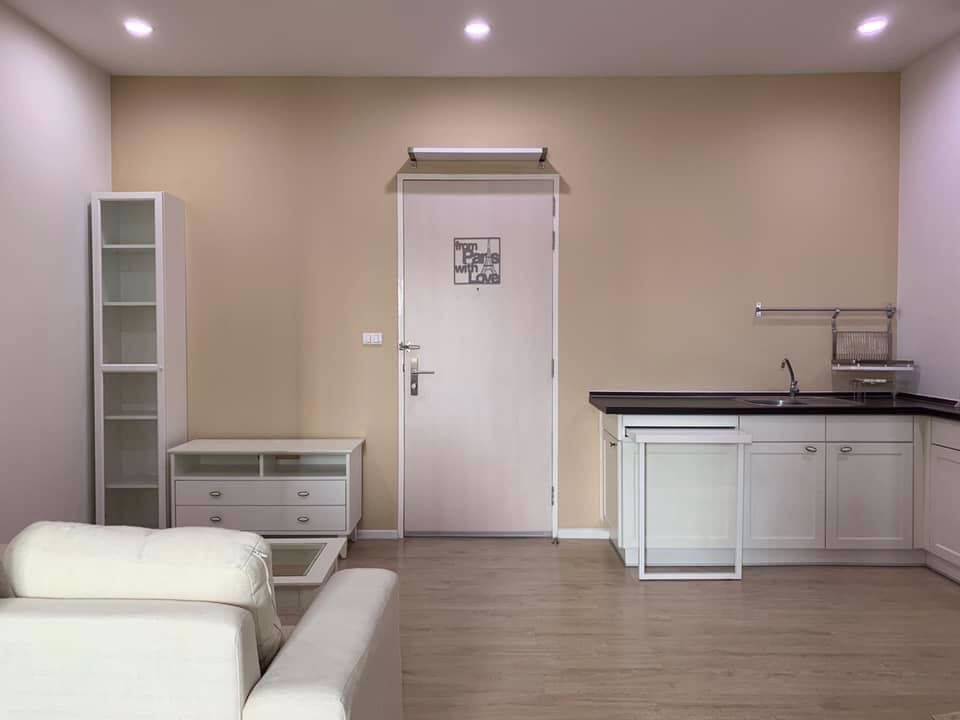 5936-ขาย-195-ลบ-เอสวัน-พระรามเก้า-ชั้น-4-ใกล้-airport-link-หัวหมาก