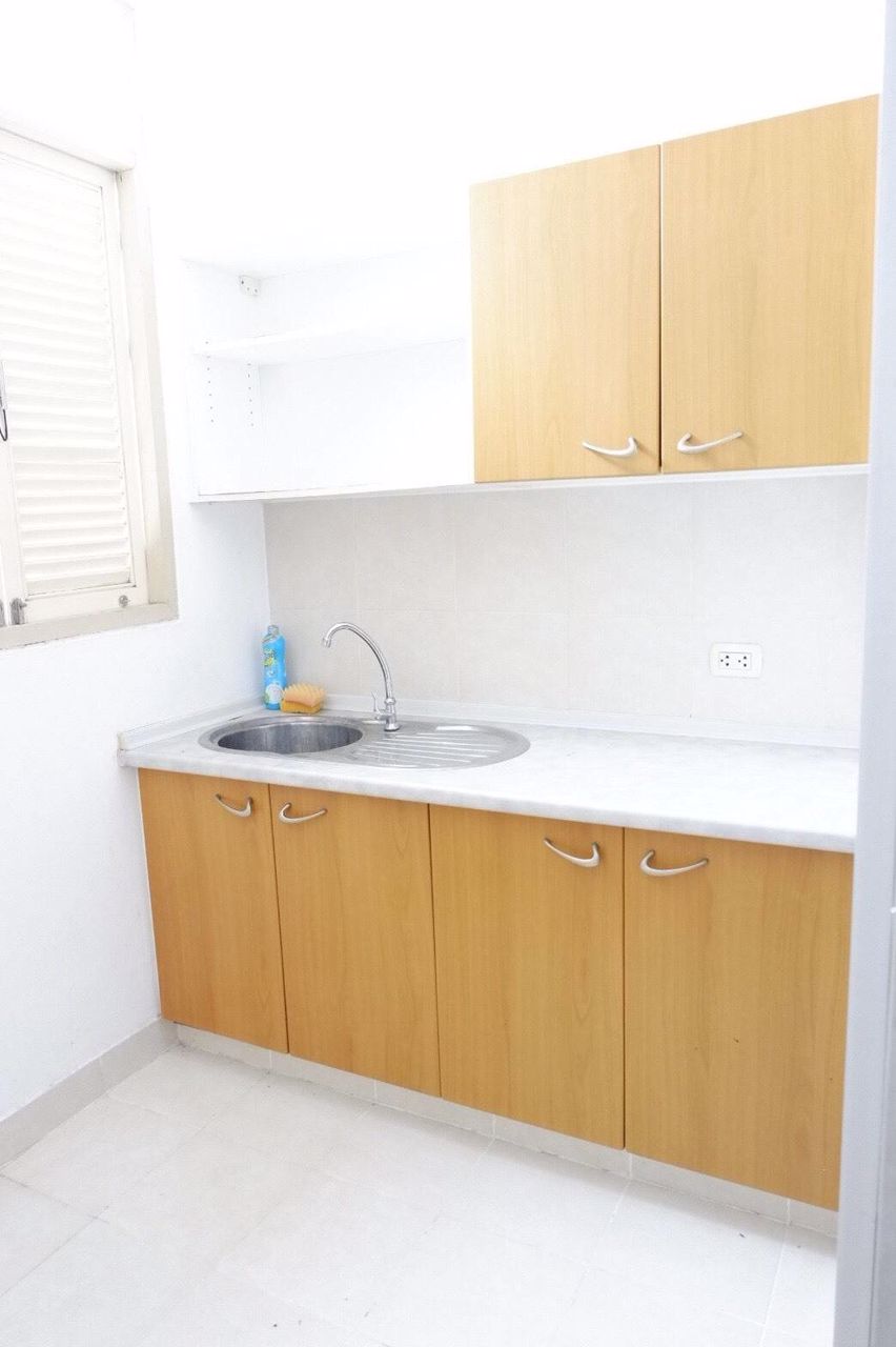 คอนโดให้เช่า-ซิตี้โฮม-สุขุมวิท-101-ติดรถไฟฟ้า-