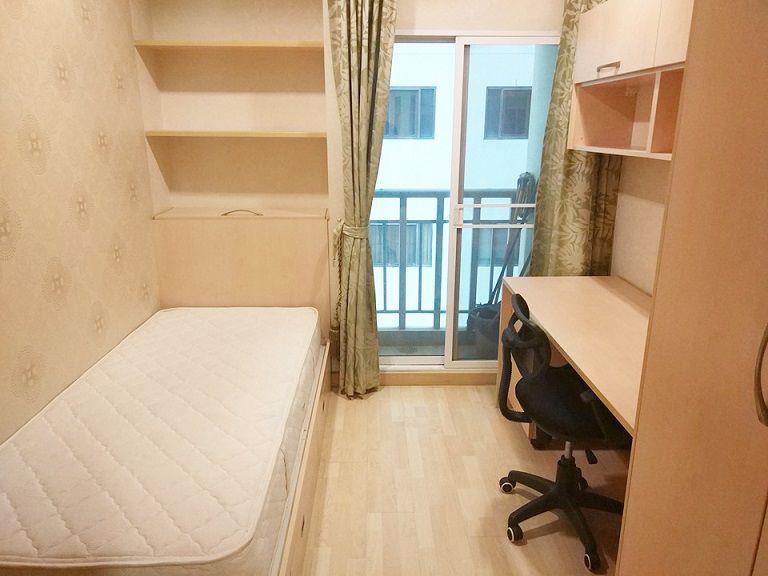 5942-ให้เช่า-2ห้องนอน-ฟิฟตี้ไนน์-เฮอร์ริเทจ-สุขุมวิท-ชั้น-24-ใกล้-bts-ทองหล่อ